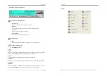 Preview for 36 page of CHAINTECH 9EJS1 User Manual