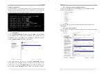 Preview for 38 page of CHAINTECH 9EJS1 User Manual