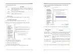 Preview for 39 page of CHAINTECH 9EJS1 User Manual