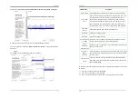 Preview for 40 page of CHAINTECH 9EJS1 User Manual