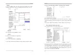 Preview for 41 page of CHAINTECH 9EJS1 User Manual