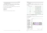 Preview for 43 page of CHAINTECH 9EJS1 User Manual