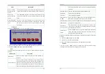 Preview for 46 page of CHAINTECH 9EJS1 User Manual