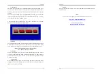 Preview for 50 page of CHAINTECH 9EJS1 User Manual