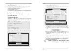 Preview for 54 page of CHAINTECH 9EJS1 User Manual