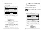 Preview for 55 page of CHAINTECH 9EJS1 User Manual