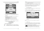 Preview for 56 page of CHAINTECH 9EJS1 User Manual