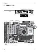 Предварительный просмотр 14 страницы CHAINTECH CT-6BJM User Manual