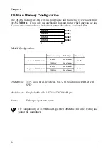 Предварительный просмотр 24 страницы CHAINTECH CT-6BJM User Manual