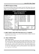 Предварительный просмотр 31 страницы CHAINTECH CT-6BJM User Manual