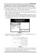 Preview for 13 page of CHAINTECH CT-6BPV Manual