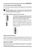 Preview for 15 page of CHAINTECH CT-6BPV Manual