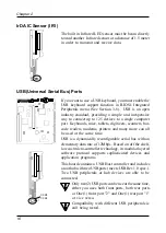 Preview for 20 page of CHAINTECH CT-6BPV Manual