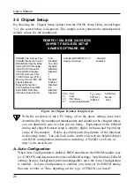 Preview for 30 page of CHAINTECH CT-6BPV Manual