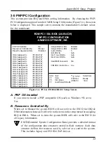 Preview for 37 page of CHAINTECH CT-6BPV Manual