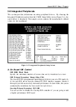 Preview for 41 page of CHAINTECH CT-6BPV Manual