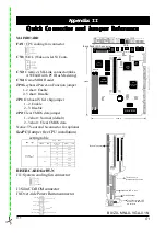 Preview for 55 page of CHAINTECH CT-6BPV Manual