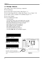 Preview for 9 page of CHAINTECH CT-6LIA Manual