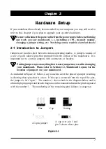 Preview for 12 page of CHAINTECH CT-6LIA Manual