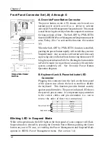 Preview for 17 page of CHAINTECH CT-6LIA Manual