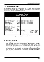 Preview for 28 page of CHAINTECH CT-6LIA Manual