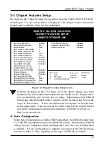 Preview for 32 page of CHAINTECH CT-6LIA Manual