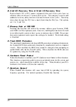 Preview for 33 page of CHAINTECH CT-6LIA Manual