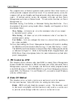 Preview for 35 page of CHAINTECH CT-6LIA Manual