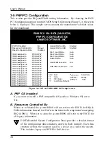 Preview for 39 page of CHAINTECH CT-6LIA Manual