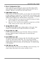 Preview for 40 page of CHAINTECH CT-6LIA Manual