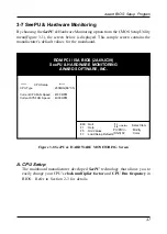 Preview for 42 page of CHAINTECH CT-6LIA Manual