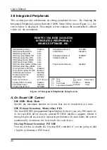 Preview for 43 page of CHAINTECH CT-6LIA Manual