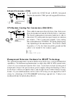 Preview for 17 page of CHAINTECH CT-6LTM User Manual