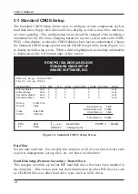 Preview for 22 page of CHAINTECH CT-6LTM User Manual