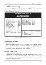 Preview for 25 page of CHAINTECH CT-6LTM User Manual