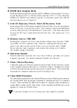 Preview for 29 page of CHAINTECH CT-6LTM User Manual