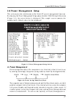 Preview for 31 page of CHAINTECH CT-6LTM User Manual