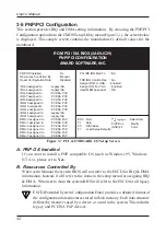 Preview for 36 page of CHAINTECH CT-6LTM User Manual