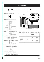 Preview for 49 page of CHAINTECH CT-6LTM User Manual