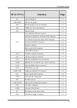 Предварительный просмотр 12 страницы CHAINTECH CT-6OJA3T Manual