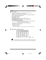 Предварительный просмотр 9 страницы CHAINTECH CT-6SFV User Manual