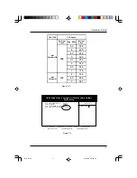 Предварительный просмотр 16 страницы CHAINTECH CT-6SFV User Manual