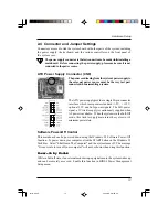 Предварительный просмотр 18 страницы CHAINTECH CT-6SFV User Manual