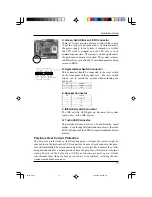 Предварительный просмотр 20 страницы CHAINTECH CT-6SFV User Manual