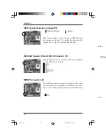 Предварительный просмотр 23 страницы CHAINTECH CT-6SFV User Manual