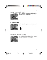 Предварительный просмотр 26 страницы CHAINTECH CT-6SFV User Manual