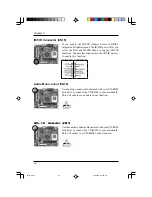 Предварительный просмотр 27 страницы CHAINTECH CT-6SFV User Manual