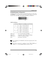 Предварительный просмотр 28 страницы CHAINTECH CT-6SFV User Manual