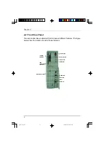 Preview for 6 page of CHAINTECH CT-6SLV Manual