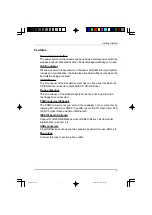 Preview for 7 page of CHAINTECH CT-6SLV Manual